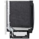 LG LDPN4542W