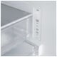 LG LF21C6200S 33 inch 21 cu. ft. Refrigerator