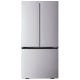 LG LF21C6200S
