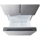 LG LF21C6200S