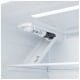 LG 33 inch 21 cu. ft. Refrigerator (LF21C6200S)