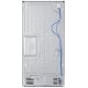 LG LF21C6200S French Door Refrigerator