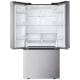 LG LF21C6200S