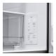 LG 36 inch 30 cu. ft. Refrigerator (LF30S8210S)