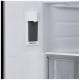 LG LF30S8210S 36 inch 30 cu. ft. French Door Refrigerator