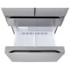LG LF30S8210S French Door Refrigerator
