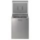 LG LRKNC0505V Refrigerator