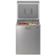 LG Refrigerator (LRKNC0505V)