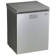LG LRKNC0505V Mid Size Refrigerator
