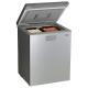 LG Mid Size Refrigerator (LRKNC0505V)