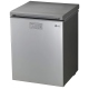 LG LRKNC0505V