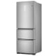 LG 28 inch 11.7 cu. ft. Refrigerator (LRKNS1205V)