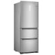 LG LRKNS1205V 28 inch 11.7 cu. ft. Refrigerator