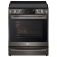 Cuisinière électrique LG LSEL6337D 30 pouce