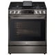 LG LSGL6335D 30 inch Gas Range