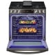 LG LSGL6335D Gas Range