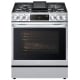 LG LSGL6335F 30 inch Gas Range