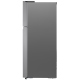 LG LT11C2000V