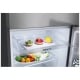 LG LT11C2000V