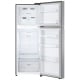 LG LT11C2000V Top Freezer Refrigerator