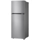LG LT11C2000V