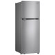 LG LT11C2000V