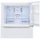 LG LTCS20020W