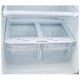 LG LTCS20020W