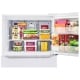 LG LTCS20020W