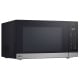 LG Microwave