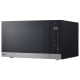 LG Microwave