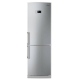 LG 11.4 cu. ft. Refrigerator (GC-B419BS)