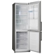 LG GC-B419BS 11.4 cu. ft. Refrigerator