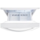 LG LDC24370SW