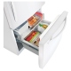 LG LDC24370SW