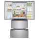 LG LRMNC1803S