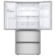 LG LRMXC1813S