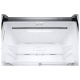 LG LRMXC1813S French Door Refrigerator