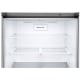 LG 33 inch 18.3 cu. ft. French Door Refrigerator (LRMXC1813S)