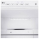 LG LSBNC1021P