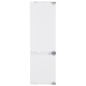 LG Studio 22 inch Custom Panel Ready 9 cu. ft. Panel Ready Built In Refrigerator (LSBNC1021P)