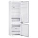 LG Studio 22 inch Custom Panel Ready 9 cu. ft. Built In Refrigerator (LSBNC1021P)