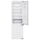 LG Studio LSBNC1021P Built In Refrigerator