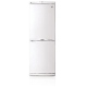 LG GR-349R 10 cu. ft. Refrigerator