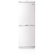 LG GR-389R 11.4 cu. ft. Refrigerator