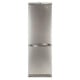 Réfrigérateur LG 11.4 pi. cu. (GR-389RT)