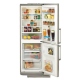 Réfrigérateur LG GR-389RT 11.4 pi. cu.