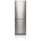 LG GR-419ST 11.6 cu. ft. Bottom Freezer Refrigerator