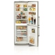 LG 11.6 cu. ft.  Bottom Freezer Refrigerator (GR-419ST)