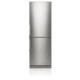 LG GR-419ST Bottom Freezer Refrigerator